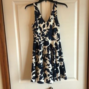 Brand new never worn dress from Nordstrom’s.